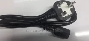 Desktop Power Cable - High Quality