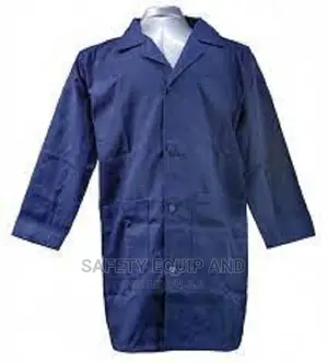 Dust Coats- Wear Quality Dust Coats