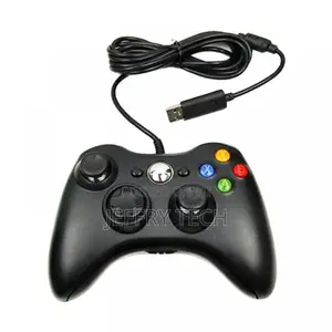 Controller For Xbox 360