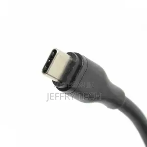 Lenovo Thinkpad T480s 20LA 20L8 20L7 USB-C Adapter Charger 6