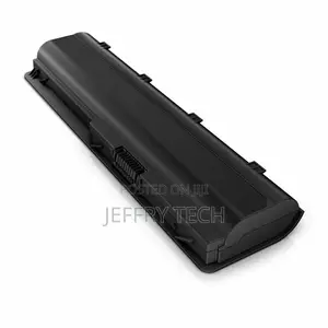 Notebook Battery for DELL 0KY266
