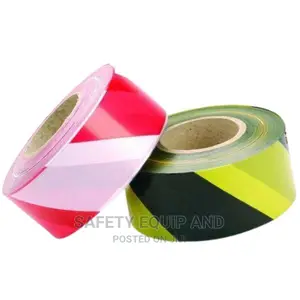Barricade Tapes for Sale in Kenya