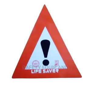 Life Saver Signages for Sale in Nairobi