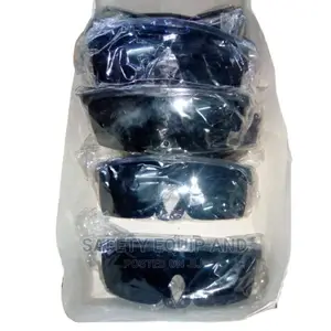 Welding Goggles for Sale in Kenya at Affordable Price