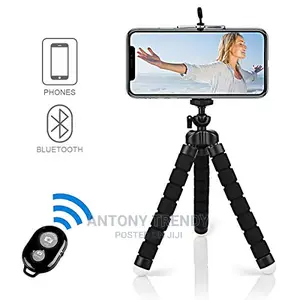 Tripod for All Phone