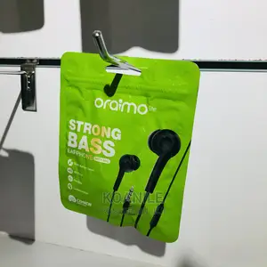 Oraimo Earphones (Wholesale)