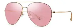 New Smart Sunglasses K3-A-1 Hands-Free Phone Call Smart Voic