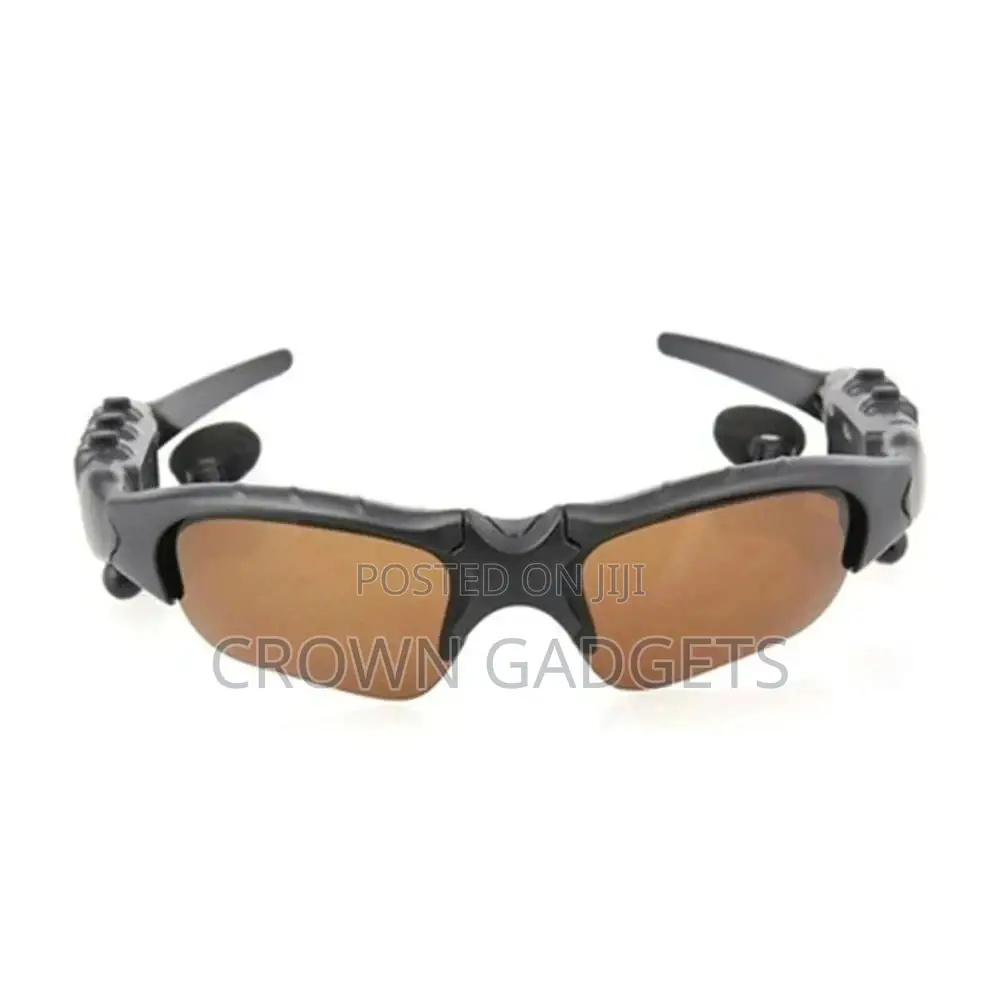 Bluetooth Sunglasses New Sunglasses 2020 New Style