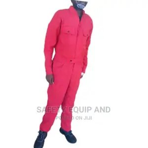 Coveralls/ Overalls For Sale