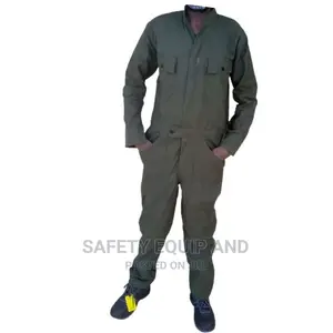 Overalls for Sale in Kenya at Discounted Price