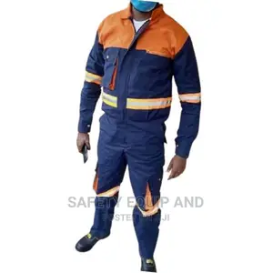 Cargo Overalls for Sale in Kenya at Affordable Price