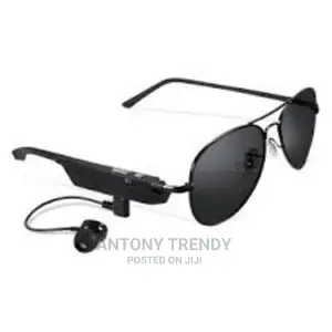 K3 Shop Avenger Shades Tony Stark Inspired Sunglasses Vintag