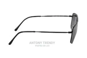 New Arrival K3-P Smart Glasses Sunglasses