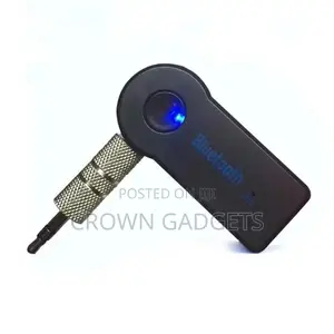 Bluetooth Handsfree X6 Bluetooth Adapter