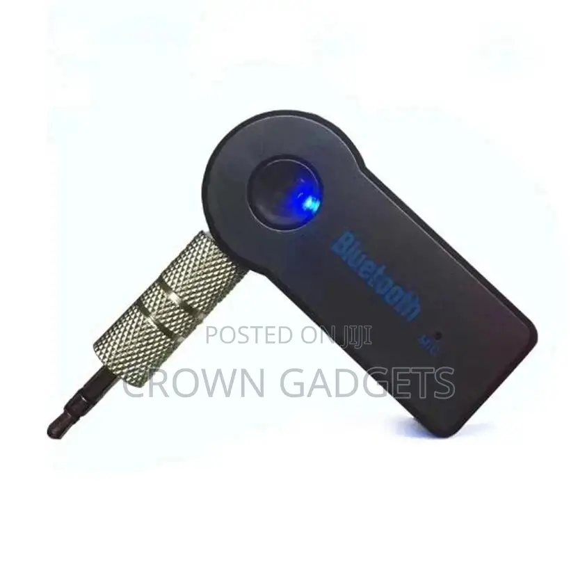 Bluetooth Handsfree X6 Bluetooth Adapter