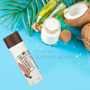 Palmers Coconut Oil Lipbalm for Dry, Cracked Chapped Lips