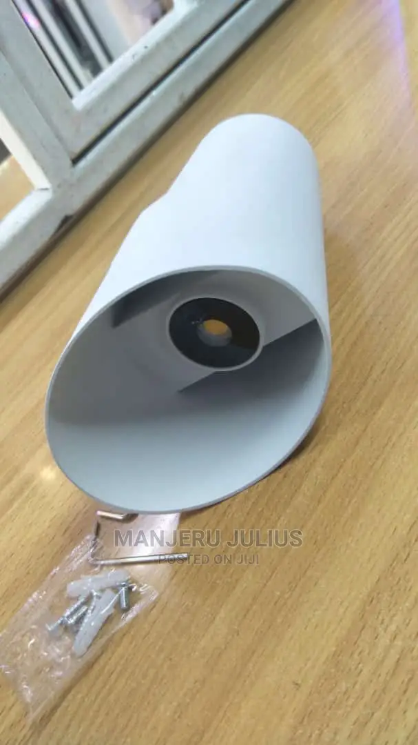 Led Wall Lights