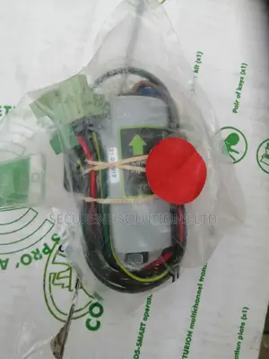 Centurion Surge Protector for Automatic Gates