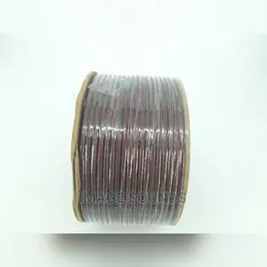 High Quality Microphone Cable