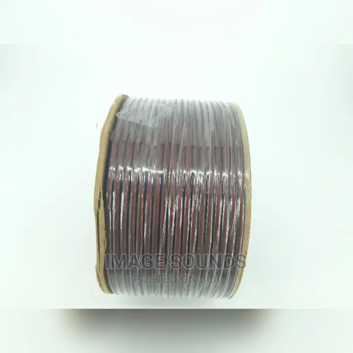High Quality Microphone Cable