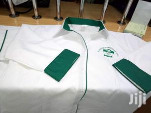 Corporate Shirts Staff Uniforms Uniforms