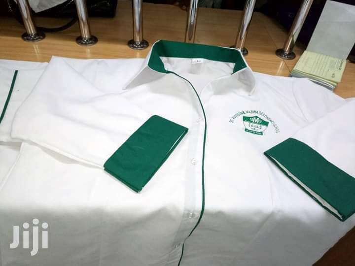 Corporate Shirts Staff Uniforms Uniforms