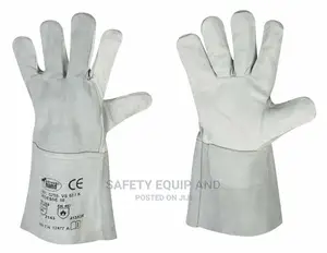 Leather Gloves for Sale in Nairobi, Kenya