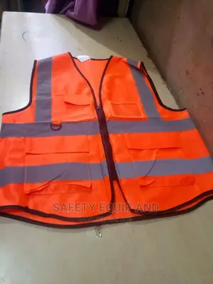 Executive Reflectors for Sale in Kenya