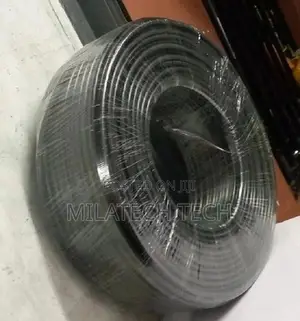 Rg 59 Coaxial Cable 100