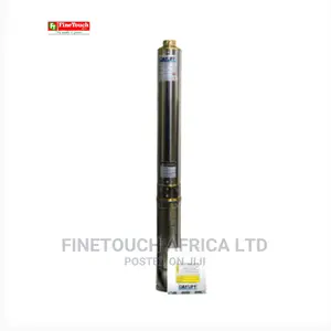 Dayliff Dsd 3/7 Pump