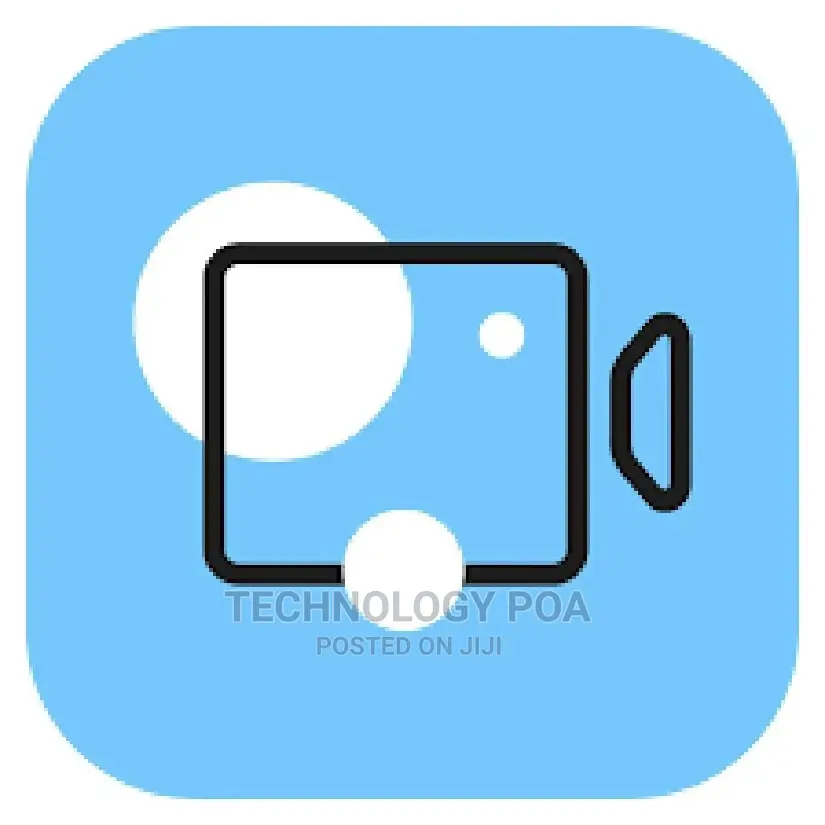 Movavi Video Editor