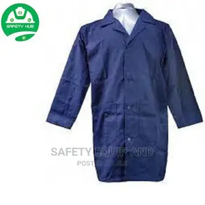 Quality Kenyan Made Dust Coats for Sale in Nairobi