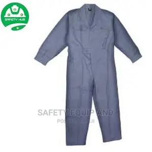 Quality Decron Overalls for Sale in Kenya