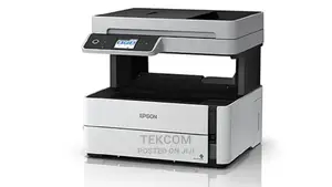 Epson M3180 Printer