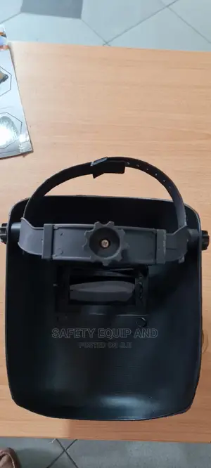 Welders Helmet Face Shield For Sale In Kenya