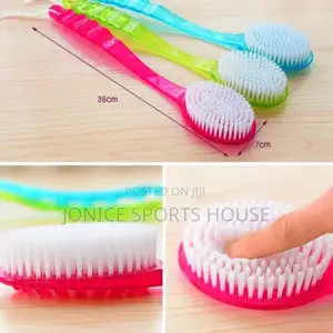 Bathing Brush