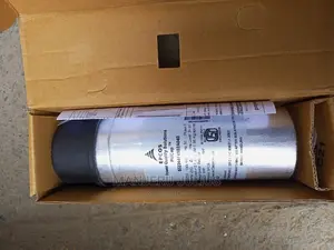 10kva Capacitor