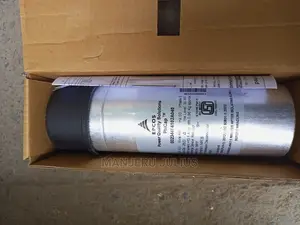 10kva Capacitor