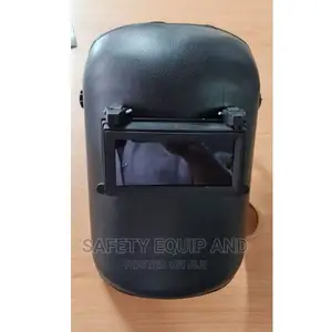 Welders Hield Helmet for Sale in Kenya