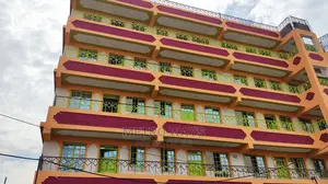 1bdrm Apartment in Kahawa West for Rent