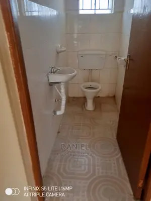 Plumbing Services and Repairs