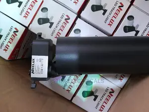 30w Led Daylight Trac Light