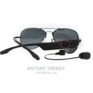 Very Popular,K3 Sunglasses