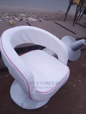 Local Made Styling Chairs