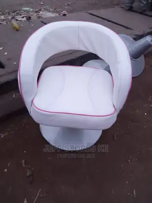 Local Made Styling Chairs