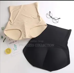 Enhancers Bodyshaper