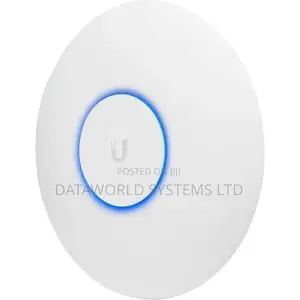 Ubiquiti Uap-Ac-Pro 802.11ac Pro Access Point