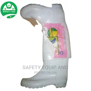 C P Gumboots for Sale in Nairobi, Kenya at Affordable Price