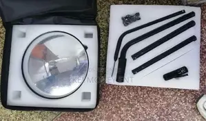 Brand New Undersearch Mirror For Vehicle Inspection