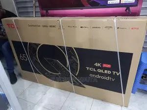 TCL65"Pc728